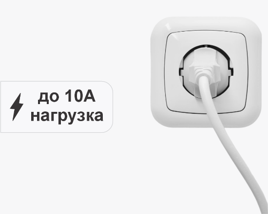 Изображение MGP-143 Удлинитель сетевой 4 розетки 3 метра 