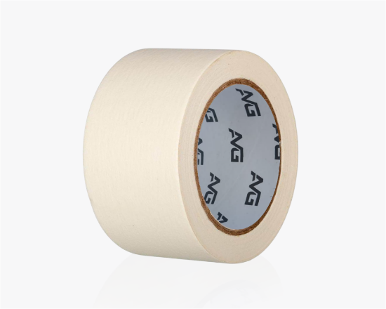 Изображение Малярная лента  48мм x 35м