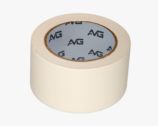 Изображение Малярная лента  48мм x 35м