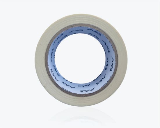 Изображение Малярная лента  48мм x 60м